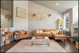 4594 Volcano View Way - Photo 11