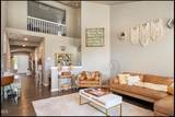 4594 Volcano View Way - Photo 12