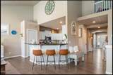 4594 Volcano View Way - Photo 13