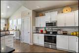 4594 Volcano View Way - Photo 14