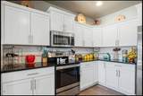 4594 Volcano View Way - Photo 15