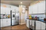 4594 Volcano View Way - Photo 16