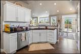 4594 Volcano View Way - Photo 17