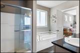 4594 Volcano View Way - Photo 18