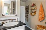 4594 Volcano View Way - Photo 19