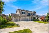 4594 Volcano View Way - Photo 2