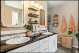4594 Volcano View Way - Photo 20