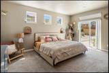 4594 Volcano View Way - Photo 21