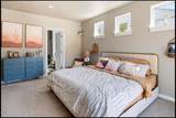4594 Volcano View Way - Photo 22