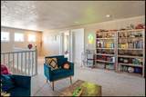 4594 Volcano View Way - Photo 23