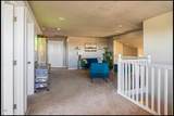 4594 Volcano View Way - Photo 24