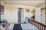 4594 Volcano View Way - Photo 25