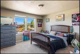 4594 Volcano View Way - Photo 26