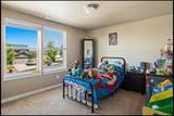 4594 Volcano View Way - Photo 27