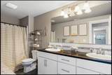 4594 Volcano View Way - Photo 28