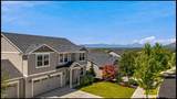 4594 Volcano View Way - Photo 3