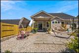 4594 Volcano View Way - Photo 30