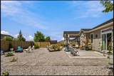 4594 Volcano View Way - Photo 31