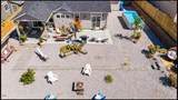 4594 Volcano View Way - Photo 32