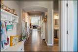 4594 Volcano View Way - Photo 4