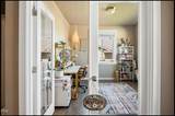 4594 Volcano View Way - Photo 5