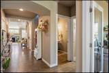 4594 Volcano View Way - Photo 6