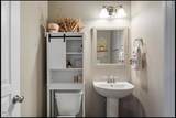 4594 Volcano View Way - Photo 7