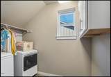 4594 Volcano View Way - Photo 8