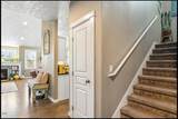 4594 Volcano View Way - Photo 9