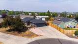 3404 Pumice Avenue - Photo 1
