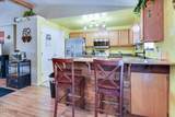 3404 Pumice Avenue - Photo 10