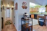 3404 Pumice Avenue - Photo 11
