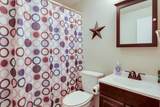 3404 Pumice Avenue - Photo 12