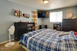 3404 Pumice Avenue - Photo 14