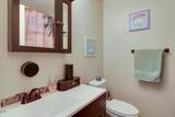 3404 Pumice Avenue - Photo 16