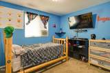 3404 Pumice Avenue - Photo 17