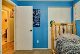 3404 Pumice Avenue - Photo 18