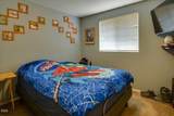 3404 Pumice Avenue - Photo 19