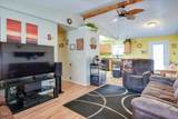 3404 Pumice Avenue - Photo 2