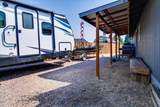 3404 Pumice Avenue - Photo 20