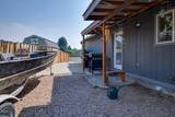 3404 Pumice Avenue - Photo 21