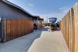 3404 Pumice Avenue - Photo 23