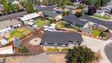 3404 Pumice Avenue - Photo 24