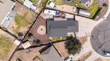 3404 Pumice Avenue - Photo 26