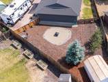 3404 Pumice Avenue - Photo 27