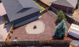 3404 Pumice Avenue - Photo 28