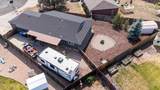 3404 Pumice Avenue - Photo 29