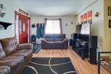 3404 Pumice Avenue - Photo 3