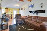 3404 Pumice Avenue - Photo 4