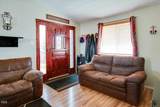 3404 Pumice Avenue - Photo 5